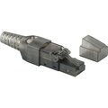 cs3-1c06u-q-itk