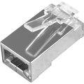 cs3-1c5ef-(2)6