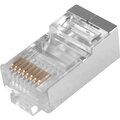 cs3-1c5ef4