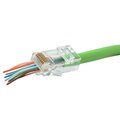 cs3-1c5eu-fps-itk