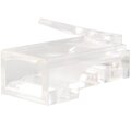 cs3-1c5eu-itk-(2)