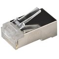cs3-1c6fs