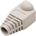 cs4-11-(2)