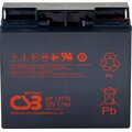 csb-gp12170-csb