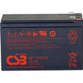 csb-gp1272-f2-12v-28w-csb