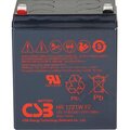 csb-hr1221w-f2-csb