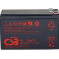 csb-hr1234w-f2-csb