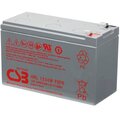 csb-hrl1234w-f2-fr-csb