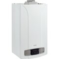 cse45224366-baxi
