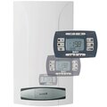 cse45524358-baxi7