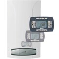 cse45624358-baxi