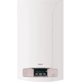 cse45624366-baxi