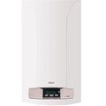 cse45631366-baxi