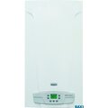cse46124354-baxi