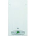 cse46224354-baxi