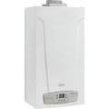 cse46524354-baxi