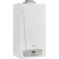 cse46624354-baxi