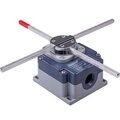 csm04-emas