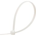ct-450-cabeus