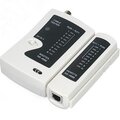 ct-bnc-rj45-cabeus
