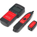 ct-lcd-rj45-scan-cabeus