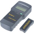 ct-slt-5-1-cabeus