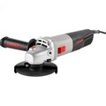 ct13502-125r-crown