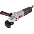 ct13502-125v-crown