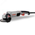 ct13506-125nv-crown