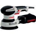 ct13663v-crown