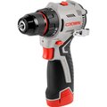 ct21129hmx-2-bmc-crown