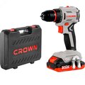 ct21131hmx-2-bmc-crown