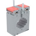 ct60-750-0-5-10-dkc