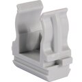 cta10d-cf16-k41-100-iek-(3)
