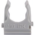 cta10d-cf16-k41-100-iek