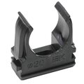 cta10d-cf20-k02-100-iek