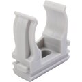cta10d-cf20-k41-100-iek-2