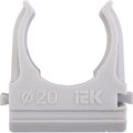 cta10d-cf20-k41-100-iek-3