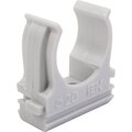 cta10d-cf20-k41-100-iek