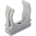 cta10d-cf25-k41-100-iek-(2)