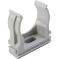 cta10d-cf25-k41-100-iek-(3)