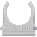 cta10d-cf25-k41-100-iek