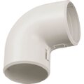 cta10d-cig16-k41-050-iek