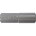 cta10d-gig16-k41-100-(2)