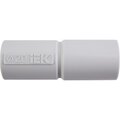 cta10d-gig20-k41-100-iek-2