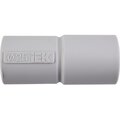 cta10d-gig25-k41-050-iek-2