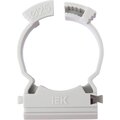 cta10mp-cfc25-k41-100-iek-(2)