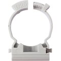 cta10mp-cfc25-k41-100-iek