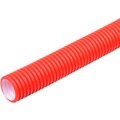 ctg12-040-k04-050-r-iek7