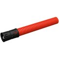 ctg12-040-k04-050-r-iek